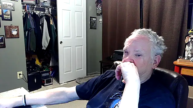 Snapshot of nobledad chatting on 01-16-26, 02:26 nobledad online show from 01-16-26, 02:26