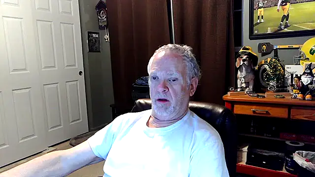 Snapshot of nobledad chatting on 01-17-26, 07:35 nobledad online show from 01-17-26, 07:35