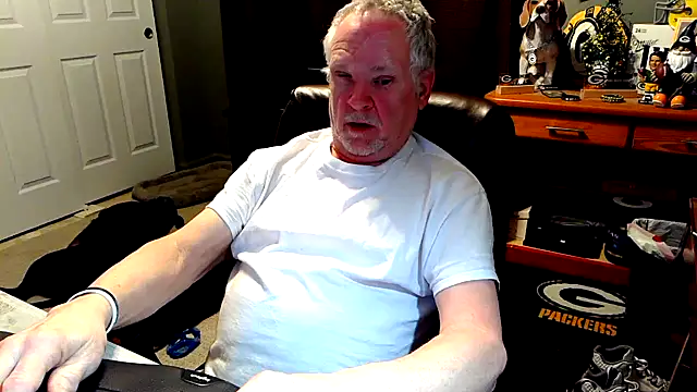 Snapshot of nobledad chatting on 01-18-26, 11:36 nobledad online show from 01-18-26, 11:36