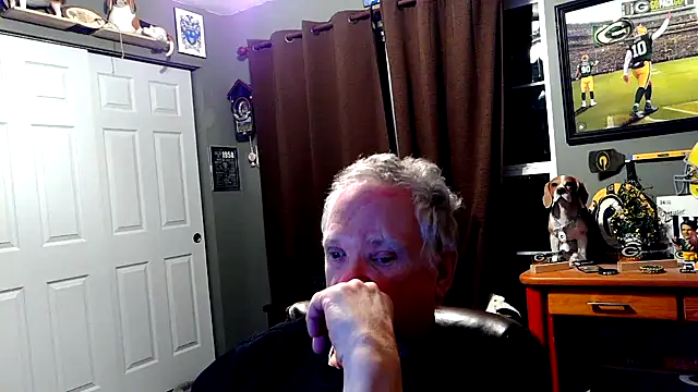 Snapshot of nobledad chatting on 01-18-26, 11:41 nobledad online show from 01-18-26, 11:41