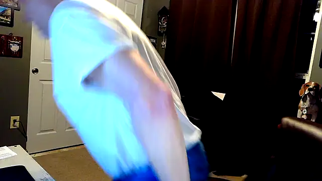 Snapshot of nobledad chatting on 01-19-26, 12:09 nobledad online show from 01-19-26, 12:09