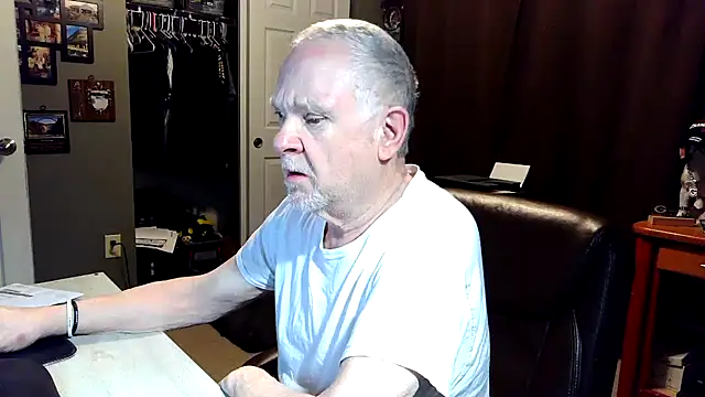 Snapshot of nobledad chatting on 02-02-26, 11:53 nobledad online show from 02-02-26, 11:53