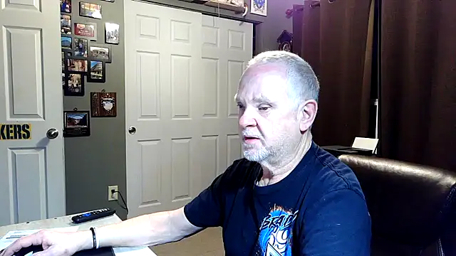 Snapshot of nobledad chatting on 02-04-26, 11:16 nobledad online show from 02-04-26, 11:16