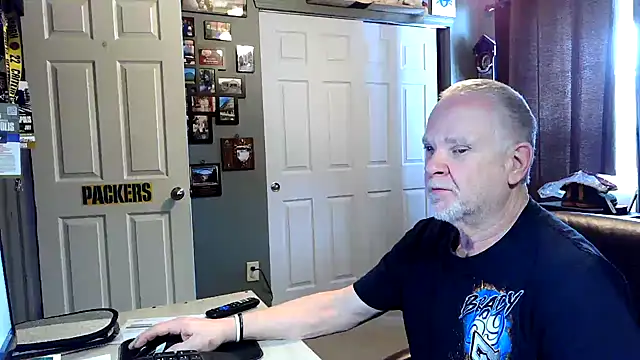 Snapshot of nobledad chatting on 02-05-26, 07:51 nobledad online show from 02-05-26, 07:51