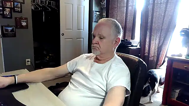 Snapshot of nobledad chatting on 02-07-26, 04:22 nobledad online show from 02-07-26, 04:22