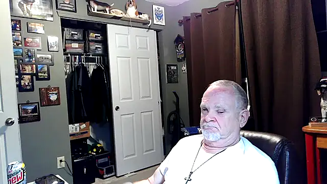 Snapshot of nobledad chatting on 02-09-26, 03:21 nobledad online show from 02-09-26, 03:21