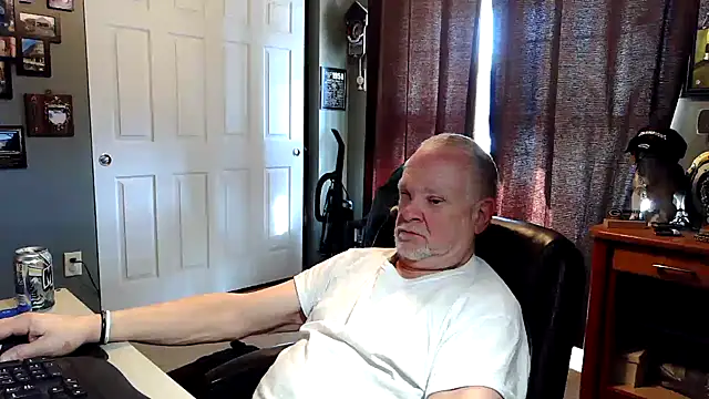 Snapshot of nobledad chatting on 02-13-26, 08:16 nobledad online show from 02-13-26, 08:16