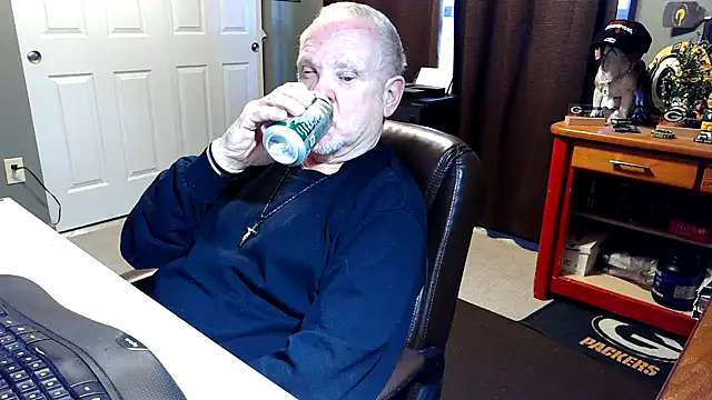 Snapshot of nobledad chatting on 02-15-26, 11:12 nobledad online show from 02-15-26, 11:12