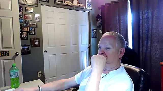 Snapshot of nobledad chatting on 02-17-26, 08:37 nobledad online show from 02-17-26, 08:37