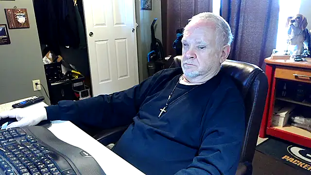 Snapshot of nobledad chatting on 02-21-26, 02:29 nobledad online show from 02-21-26, 02:29