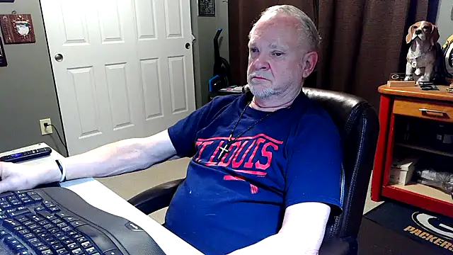 Snapshot of nobledad chatting on 02-22-26, 11:20 nobledad online show from 02-22-26, 11:20