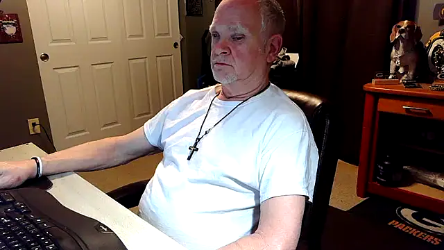 Snapshot of nobledad chatting on 02-23-26, 12:19 nobledad online show from 02-23-26, 12:19