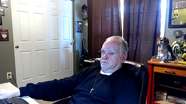 Snapshot of nobledad chatting on 02-24-26, 07:56 nobledad online show from 02-24-26, 07:56