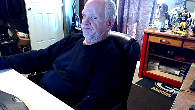 Snapshot of nobledad chatting on 02-25-26, 08:40 nobledad online show from 02-25-26, 08:40