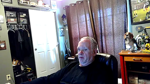 Snapshot of nobledad chatting on 02-26-26, 07:46 nobledad online show from 02-26-26, 07:46