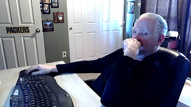 Snapshot of nobledad chatting on 02-28-26, 03:24 nobledad online show from 02-28-26, 03:24