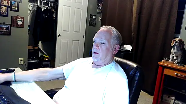 Snapshot of nobledad chatting on 03-02-26, 11:06 nobledad online show from 03-02-26, 11:06