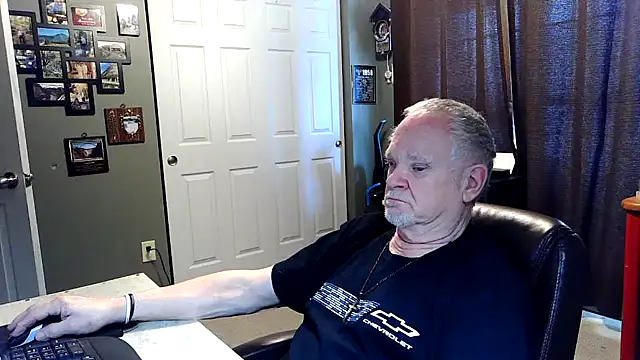 Snapshot of nobledad chatting on 03-03-26, 07:31 nobledad online show from 03-03-26, 07:31