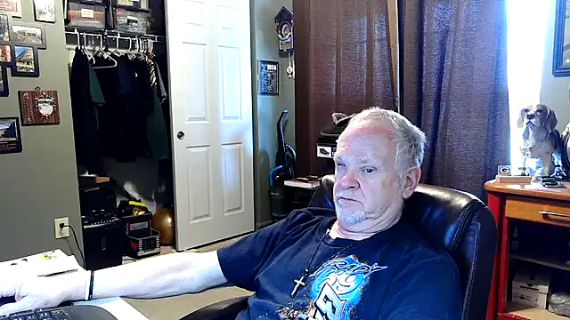 Snapshot of nobledad chatting on 03-04-26, 07:42 nobledad online show from 03-04-26, 07:42