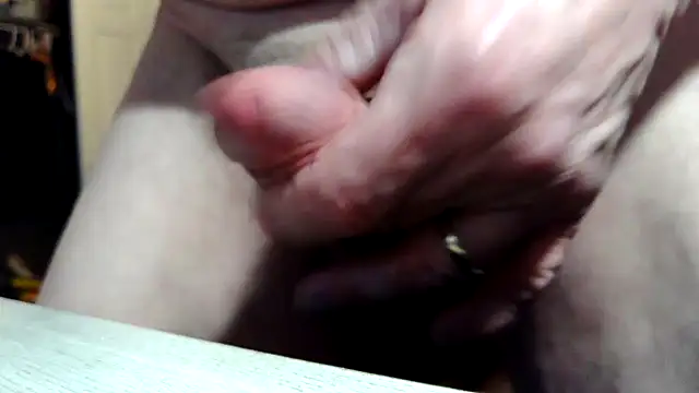 Snapshot of nobledad chatting on 03-05-26, 02:57 nobledad online show from 03-05-26, 02:57