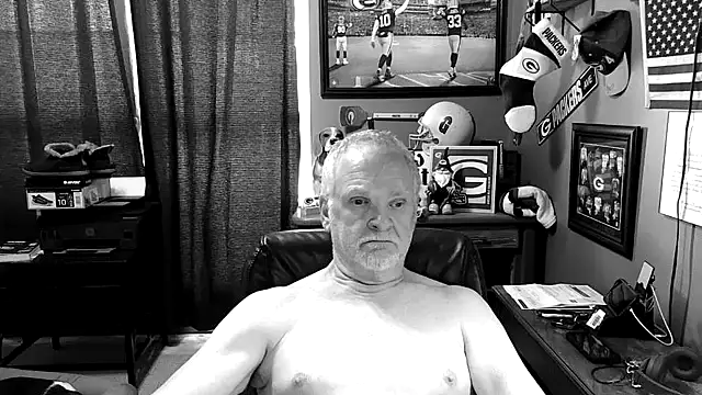 Snapshot of nobledad chatting on 03-06-26, 08:38 nobledad online show from 03-06-26, 08:38