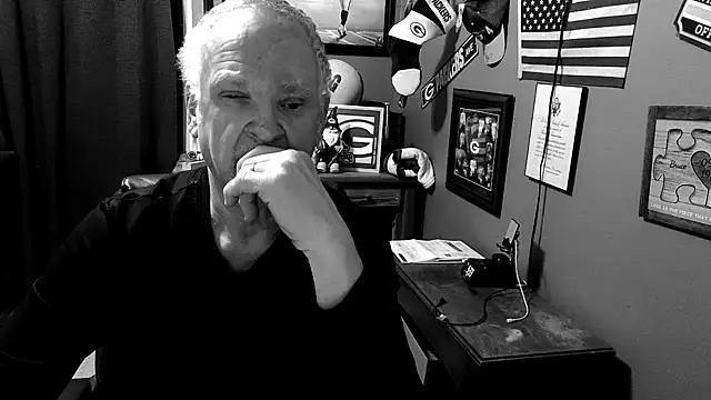 Snapshot of nobledad chatting on 03-07-26, 09:28 nobledad online show from 03-07-26, 09:28