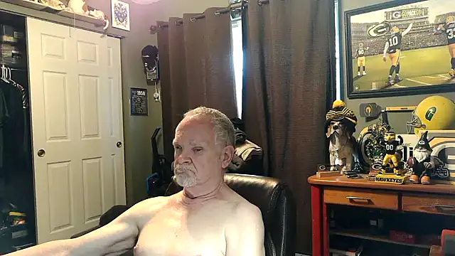 Snapshot of nobledad chatting on 03-11-26, 07:20 nobledad online show from 03-11-26, 07:20