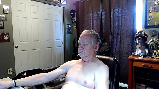 Snapshot of nobledad chatting on 03-14-26, 04:01 nobledad online show from 03-14-26, 04:01