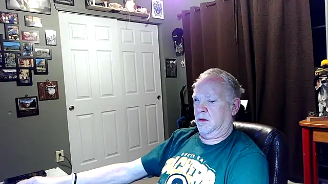 Snapshot of nobledad chatting on 03-15-26, 08:42 nobledad online show from 03-15-26, 08:42