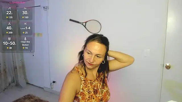 lollita 23  online show from 03-05-25, 08:00