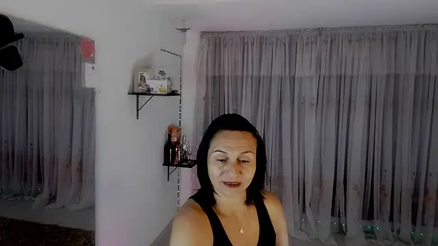 lollita 23  online show from 11-19-25, 07:25