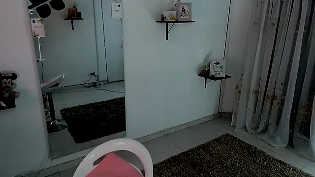 lollita 23  online show from 12-01-25, 07:52