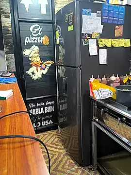 jennstudio93 online show from 11-04-25, 07:18