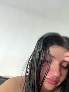 Snapshot of horny_roomiess chatting on 01-13-25, 01:39 horny roomiess online show from 01-13-25, 01:39