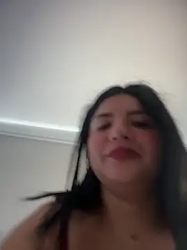Snapshot of horny_roomiess chatting on 03-21-25, 02:29 horny roomiess online show from 03-21-25, 02:29