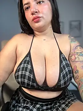 horny roomiess online show from 11-25-25, 11:43