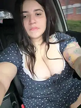 horny roomiess online show from 06-28-26, 10:38