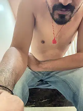 hornyguy271192 online show from 12-16-25, 06:24