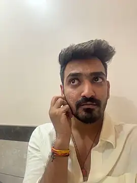 hornyguy271192 online show from 01-17-26, 04:22