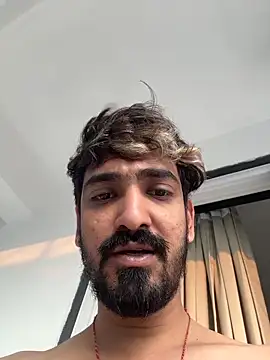 hornyguy271192 online show from 03-03-26, 12:22