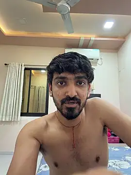 hornyguy271192 online show from 03-12-26, 02:45