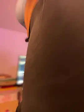 JulianaCastillo online show from 01-09-26, 09:34