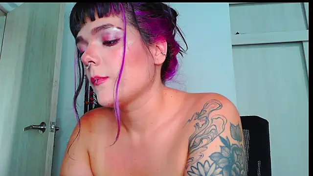 purple em69 online show from 03-29-26, 09:59