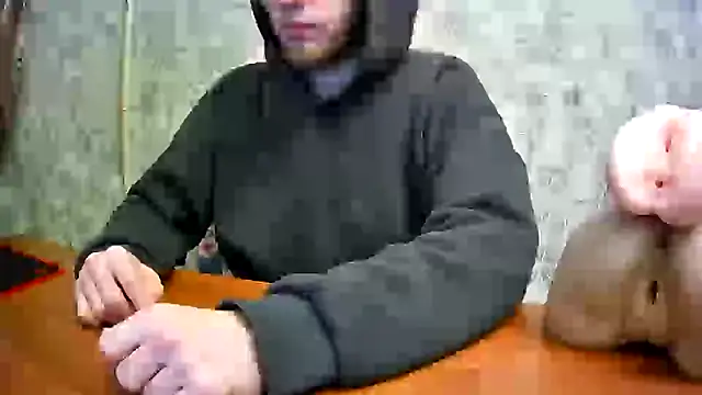 Kai and you online show from 12-22-24, 10:47