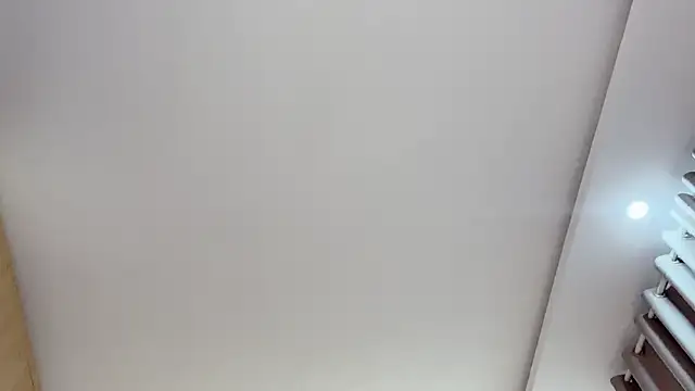 Jennie Spa online show from 12-14-24, 06:20