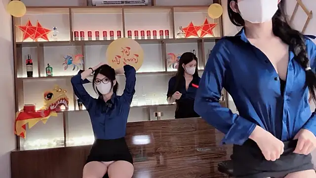 Jennie Spa online show from 10-11-25, 11:42