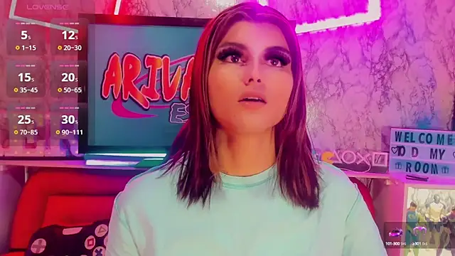 Jessica smith 1 online show from 03-01-25, 11:39