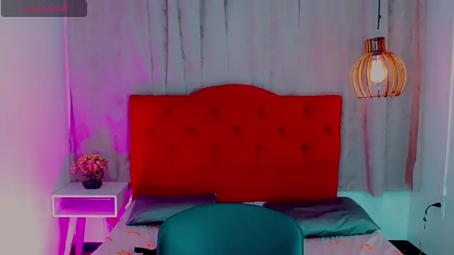 Jessica smith 1 online show from 03-04-25, 11:29