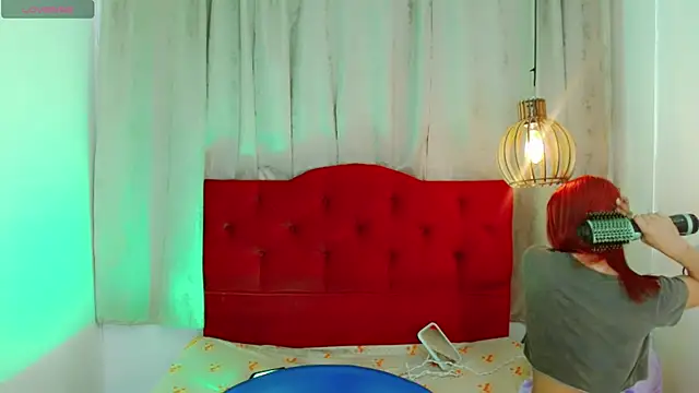 Jessica smith 1 online show from 09-13-25, 11:32