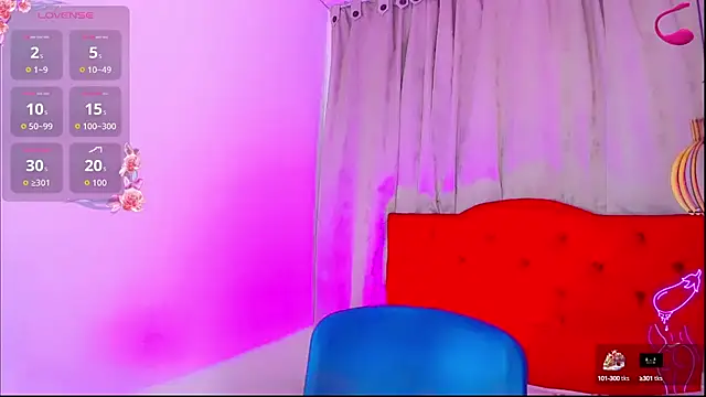 Jessica smith 1 online show from 10-14-25, 11:22